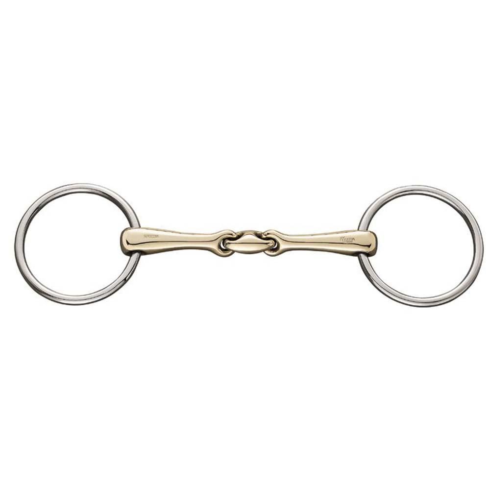 Sprenger Kk Ultra Snaffle Sensogan