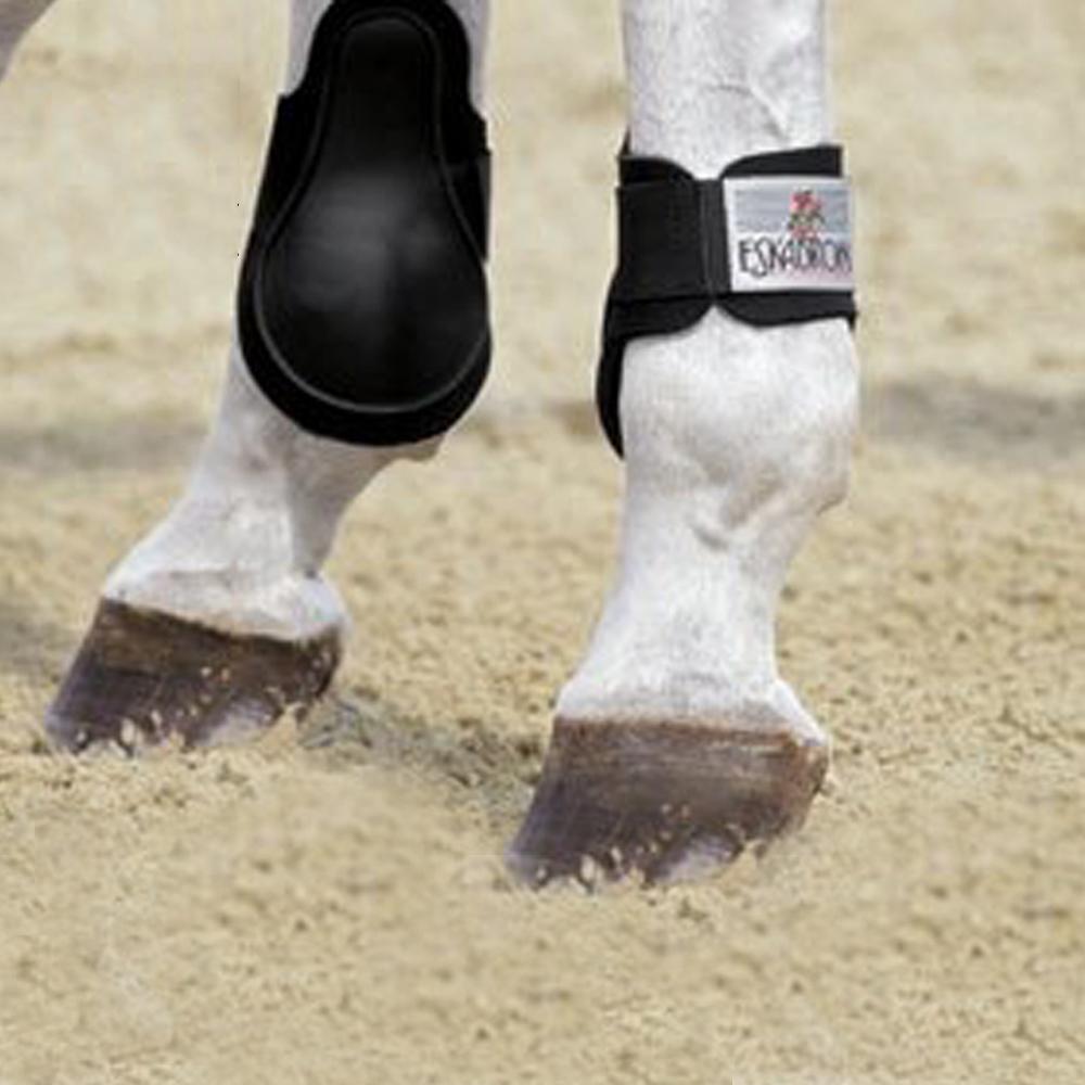 Eskadron Fetlock Boots