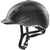 Uvex Onyxx Riding Hat Black Matt 3XS-XS