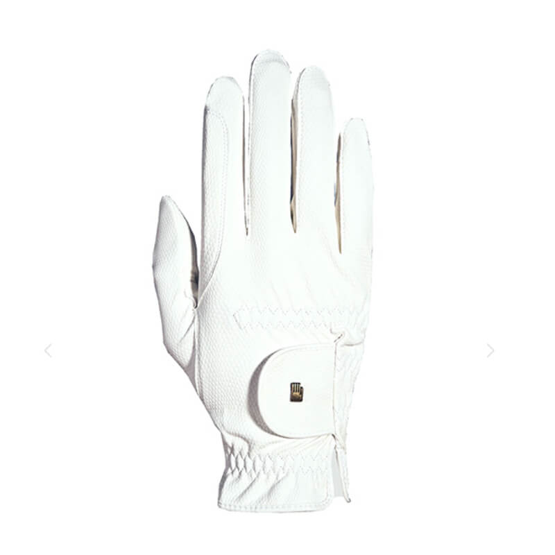 Roeckl Roeck-Grip Winter Gloves