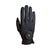 Roeckl Roeck-Grip Winter Gloves