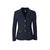 Pikeur Manila Show Jacket Nightblue