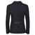 Pikeur Manila Show Jacket Black-Pet n Pony-Pikeur