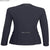 Pikeur Isalie Show Jacket Black