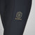 Eskadron Heritage Pro Riding Tights Black