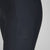 Eskadron Heritage Cosy Riding Tights Black