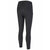 Eskadron Heritage Cosy Riding Tights Black