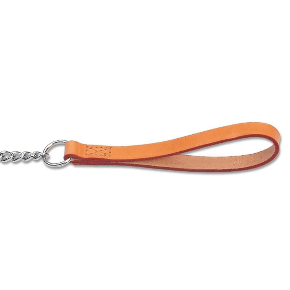 Ancol Heavy Chain Lead-Pet n Pony-Ancol