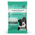 Arden Grange Dental Sticks with mint and Superfoods 7 Pack-Pet n Pony-Arden Grange