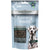 Arden Grange Grain Free Training Treats Sensitive Fish & Potato 80g