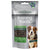 Arden Grange Grain Free Training Treats Lamb & Superfoods 80g