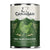 Canagan Wet Dog Food-Pet n Pony-Canagan