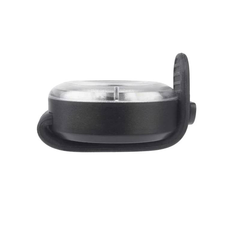 Mountain Paws Rechargeable Dog Safety Light