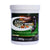 NAF Five Star Superflex Joint Supplement