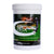 NAF Five Star Superflex Joint Supplement