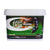 NAF Five Star Superflex Joint Supplement