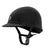 Charles Owen YR8 Round Riding Helmet