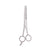 Wahl 15cm (6") Stainless Steel Thinning Scissors