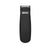 Wahl Pocket Pro Animal Trimmer Black