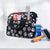 Wahl Paw Print Grooming Bag