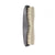 Wahl Body Brush Soft Bristles