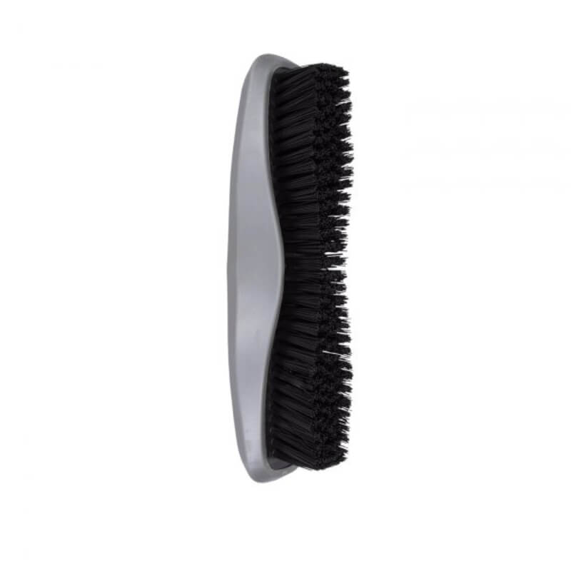 Wahl Body Brush Stiff Bristles