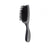 Wahl Mane & Tail Brush