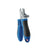 Wahl E-Z Nail Pet Clipper Nail & File