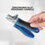 Wahl E-Z Nail Pet Clipper Nail & File