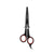 Wahl Scissors Premium With Guard-Pet n Pony-Wahl