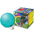 Likit Snak A Ball-Pet n Pony-Likit