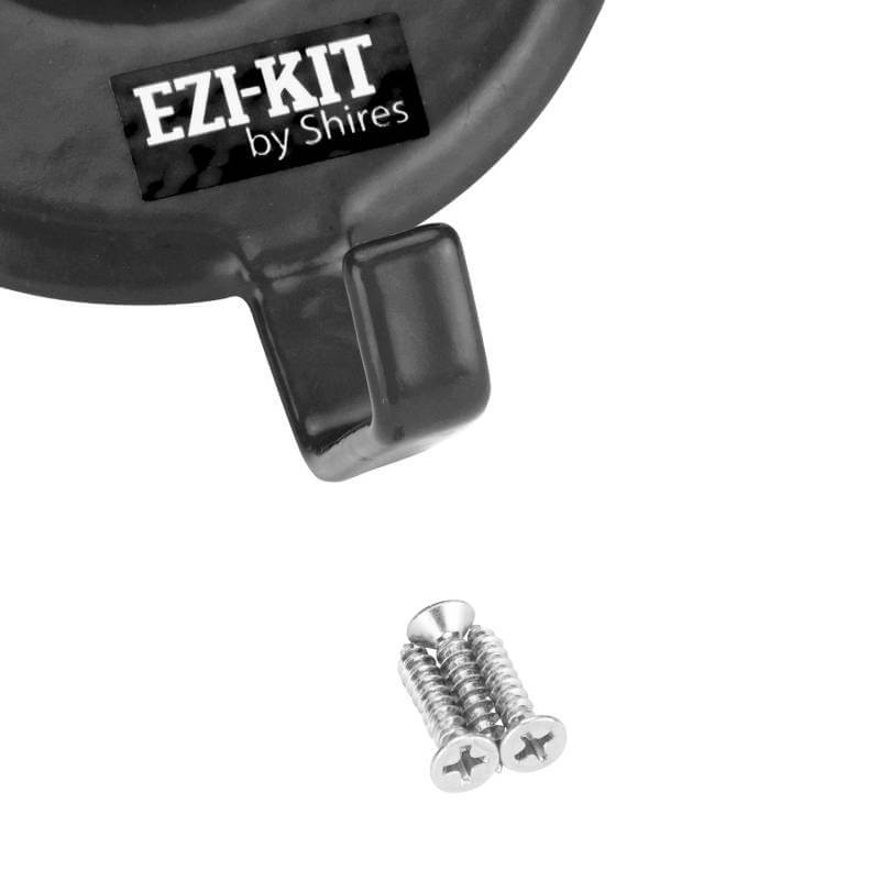 Shires Ezi Bridle Rack-Pet n Pony-Shires