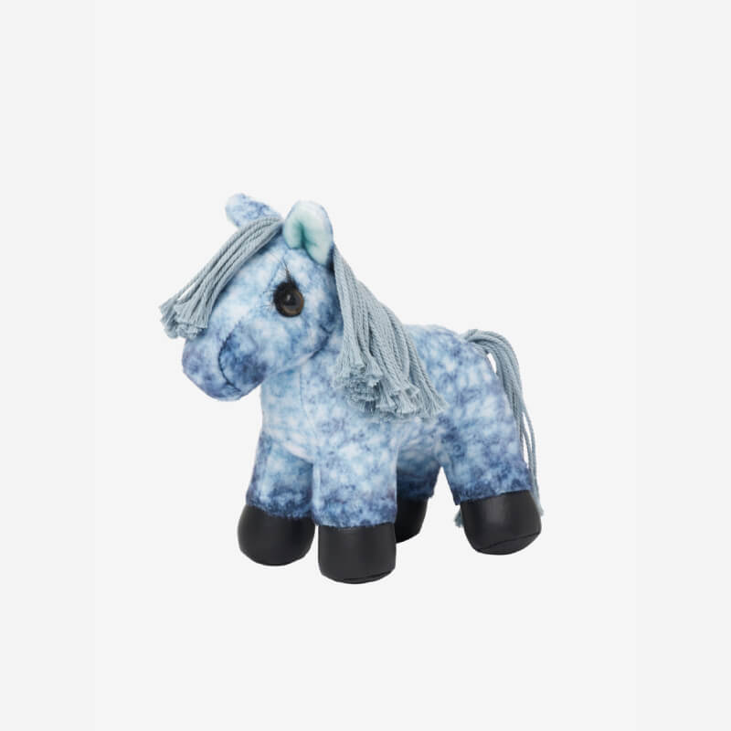 Lemieux Tiny Pony Sam-Pet n Pony-LeMieux