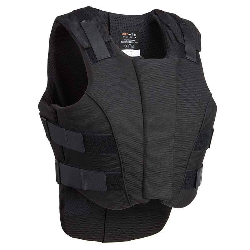 Airowear Outlyne II Teen Body Protector