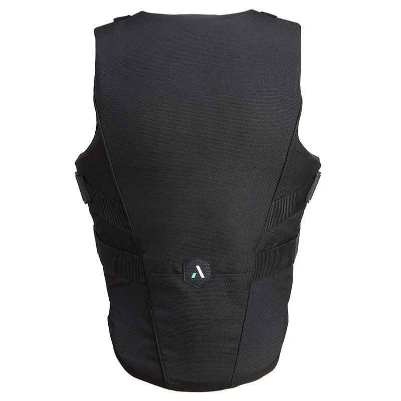 Airowear Outlyne II Teen Body Protector