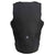 Airowear Outlyne II Teen Body Protector