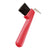 Bitz Hoof Pick Brush