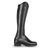 Moretta Gianna Riding Boots Black