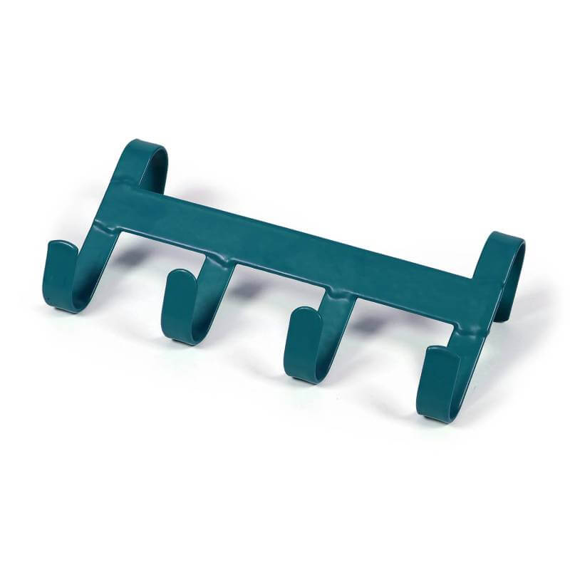 Shires Ezi Handy Hanger-Pet n Pony-Shires