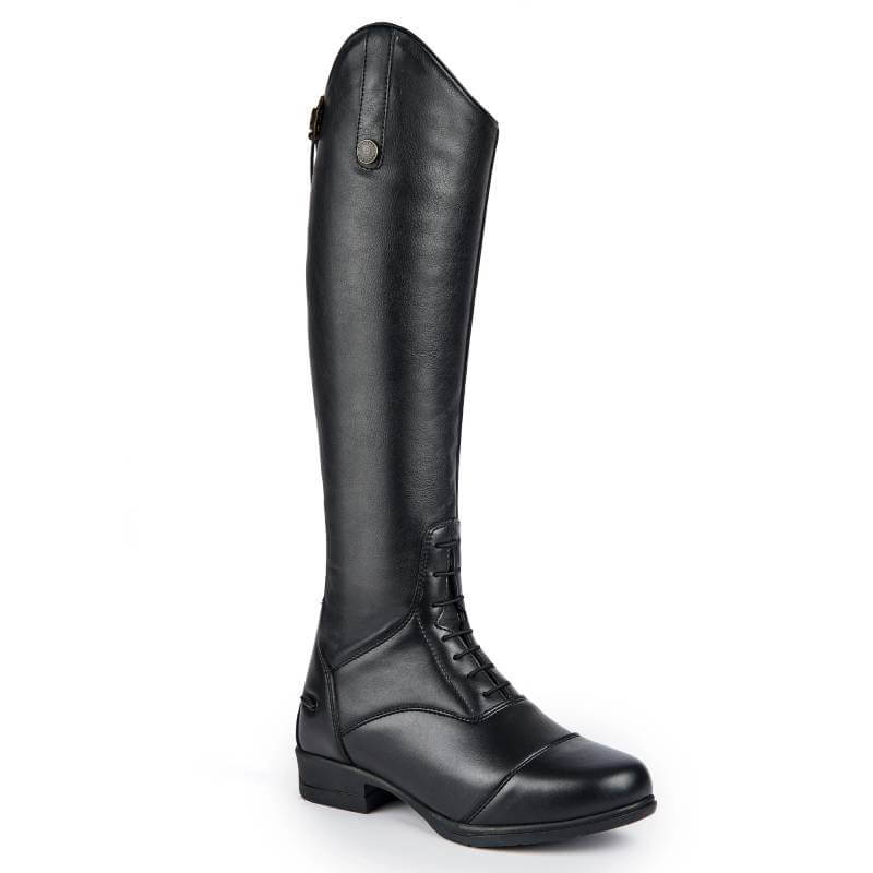 Moretta Luisa Riding Boots