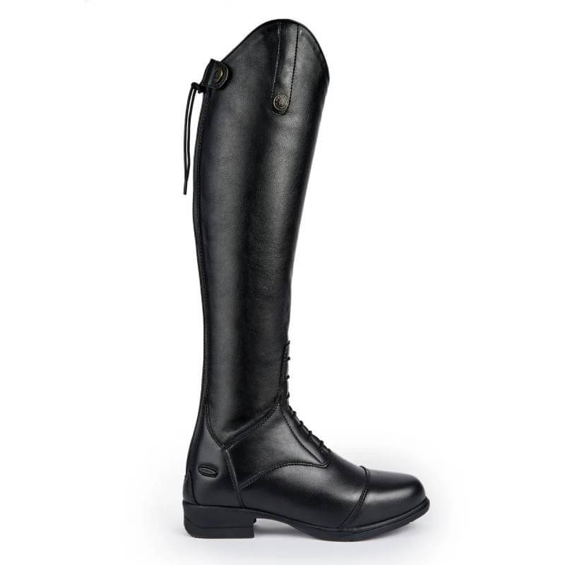 Moretta Luisa Riding Boots