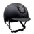 Karben Avena Riding Hat Black