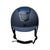 Karben Avena Riding Hat Navy