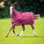 Shires Tempest Original 200 Turnout Combo Rug Maroon