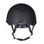 Karben Elisa Ellipse Riding Hat Black/Silver