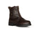 Moretta Atri Zip Country Boots