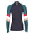 Aubrion Team Long Sleeve Base Layer Black