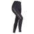 Aubrion Team Riding Tights Black