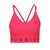 Aubrion Invigorate Sports Bra Coral-Pet n Pony-Shires