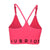 Aubrion Invigorate Sports Bra Coral-Pet n Pony-Shires